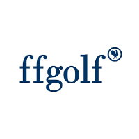 ffgolf-logo