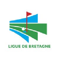ligue-bretagne-logo