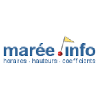 maree-info-logo