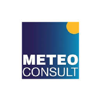 meteo-consult-logo