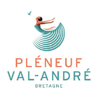 pleneuf-val-andre-logo