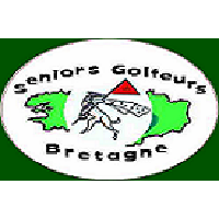 seniors-golfeurs-logo
