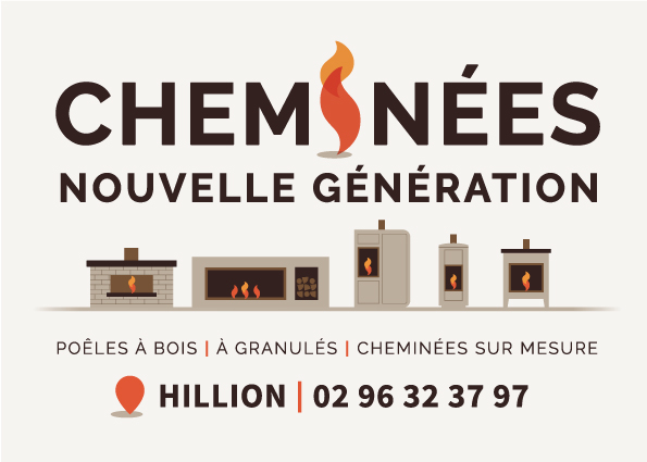 pleneuf-val-andre-logo