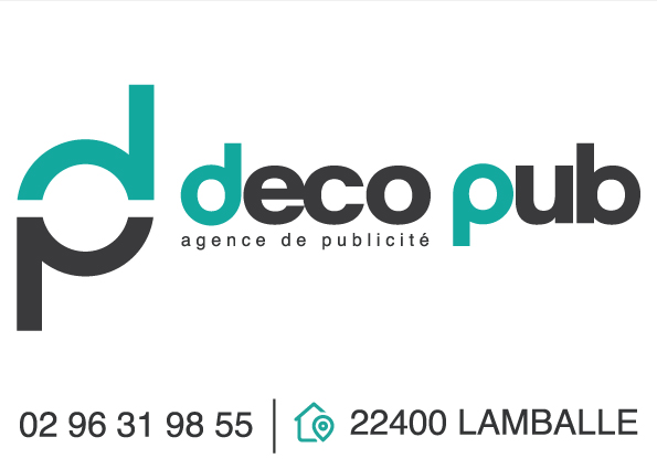 maree-info-logo