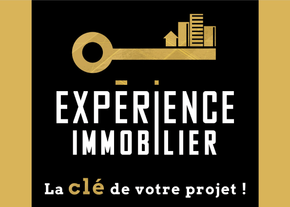 la-golfarmoricaine-logo