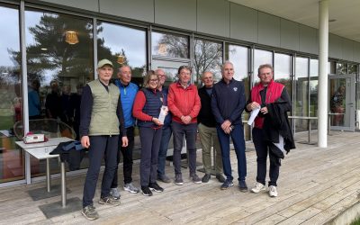 Challenge Emeraude – 2025